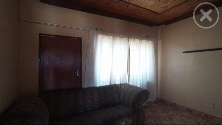 3 Bedroom Property for Sale in Mabopane Unit B North West